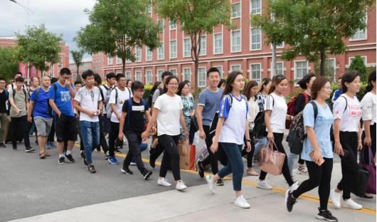 ������ʱ�������ǲ���(�й���)�ٷ���վ