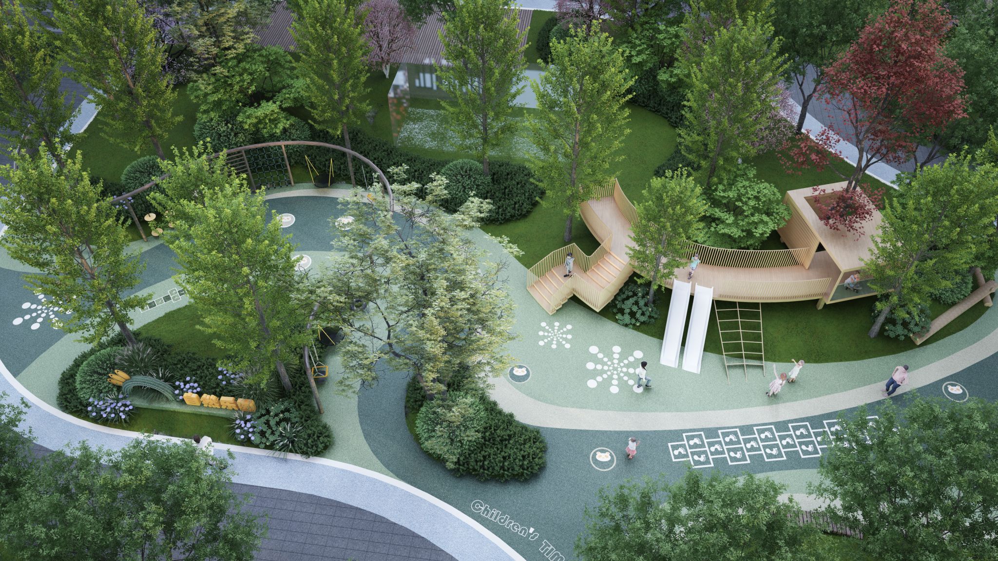 ������ʱ�������ǲ���(�й���)�ٷ���վ