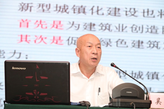 ������ʱ�������ǲ���(�й���)�ٷ���վ