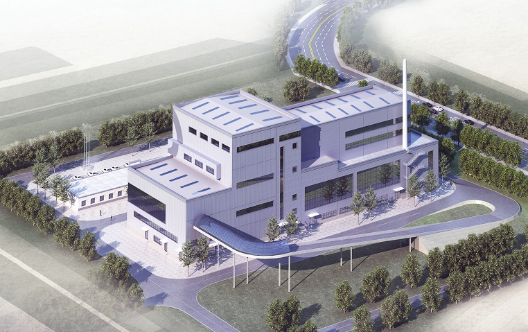 ɽ����Ͷװ�ü����۰�������Ŀ��¯ˮѹ����һ���ֳ�