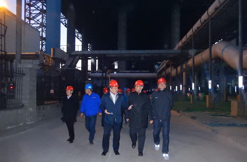 ������ʱ�������ǲ���(�й���)�ٷ���վ