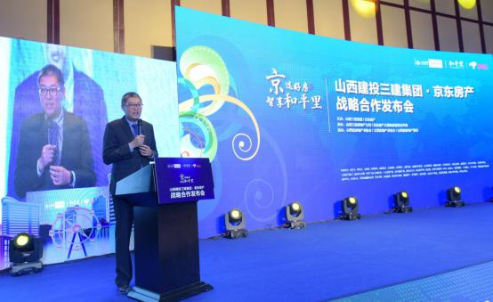 ������ʱ�������ǲ���(�й���)�ٷ���վ