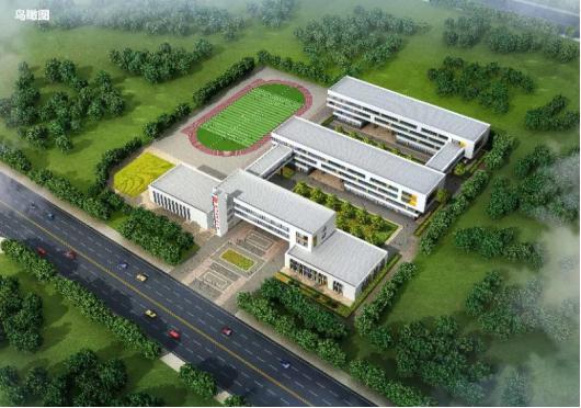 ������ʱ�������ǲ���(�й���)�ٷ���վ