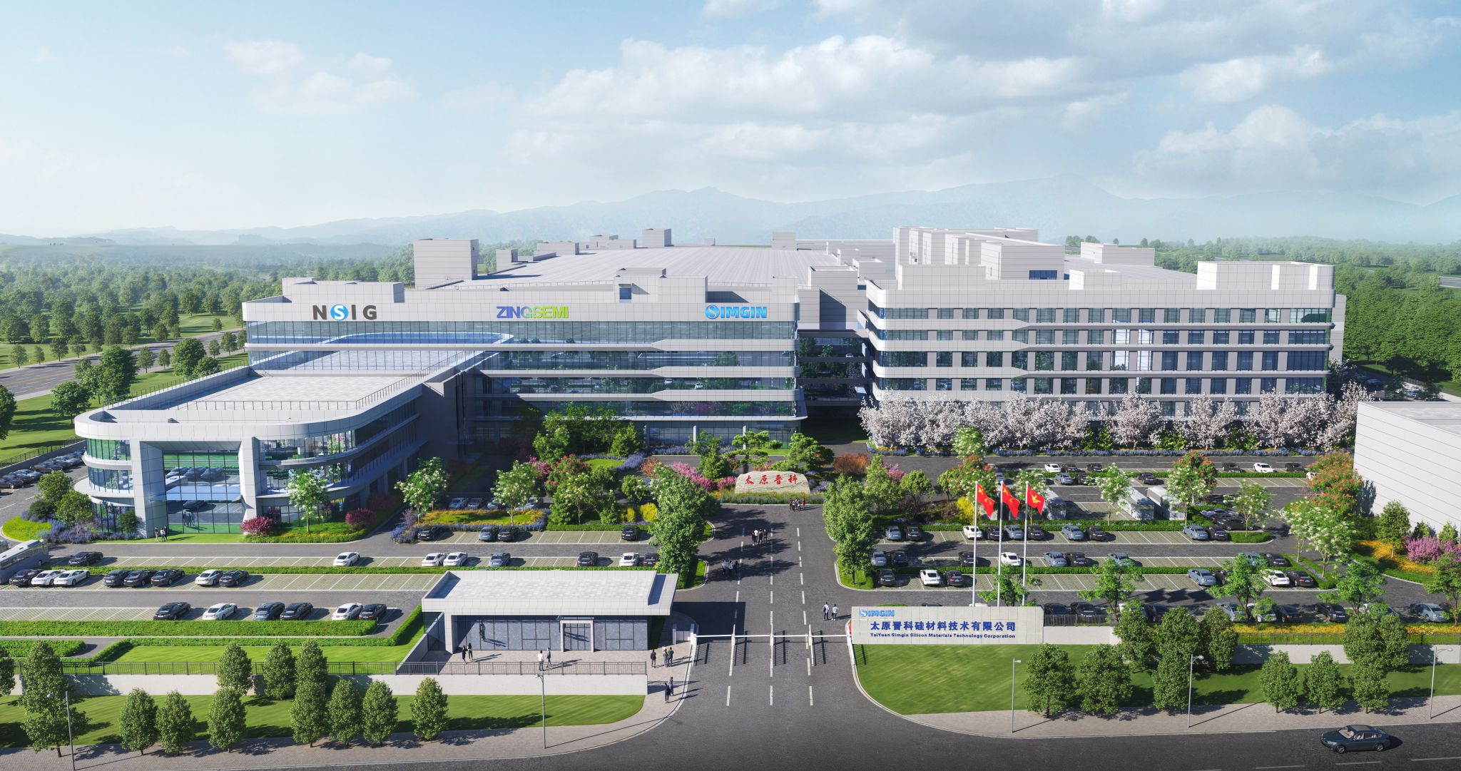 ������ʱ�������ǲ���(�й���)�ٷ���վ