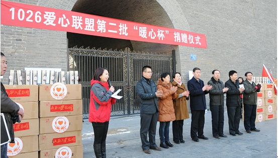 ������ʱ�������ǲ���(�й���)�ٷ���վ