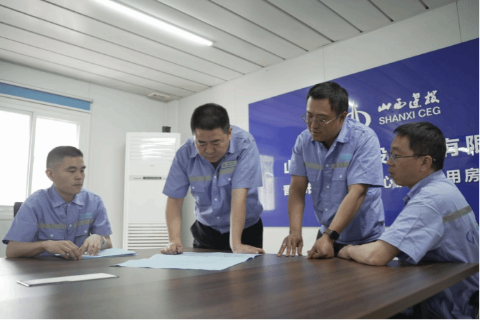 ������ʱ�������ǲ���(�й���)�ٷ���վ