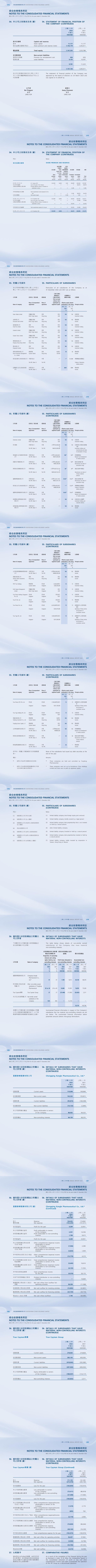 ������ʱ�������ǲ���(�й���)�ٷ���վ