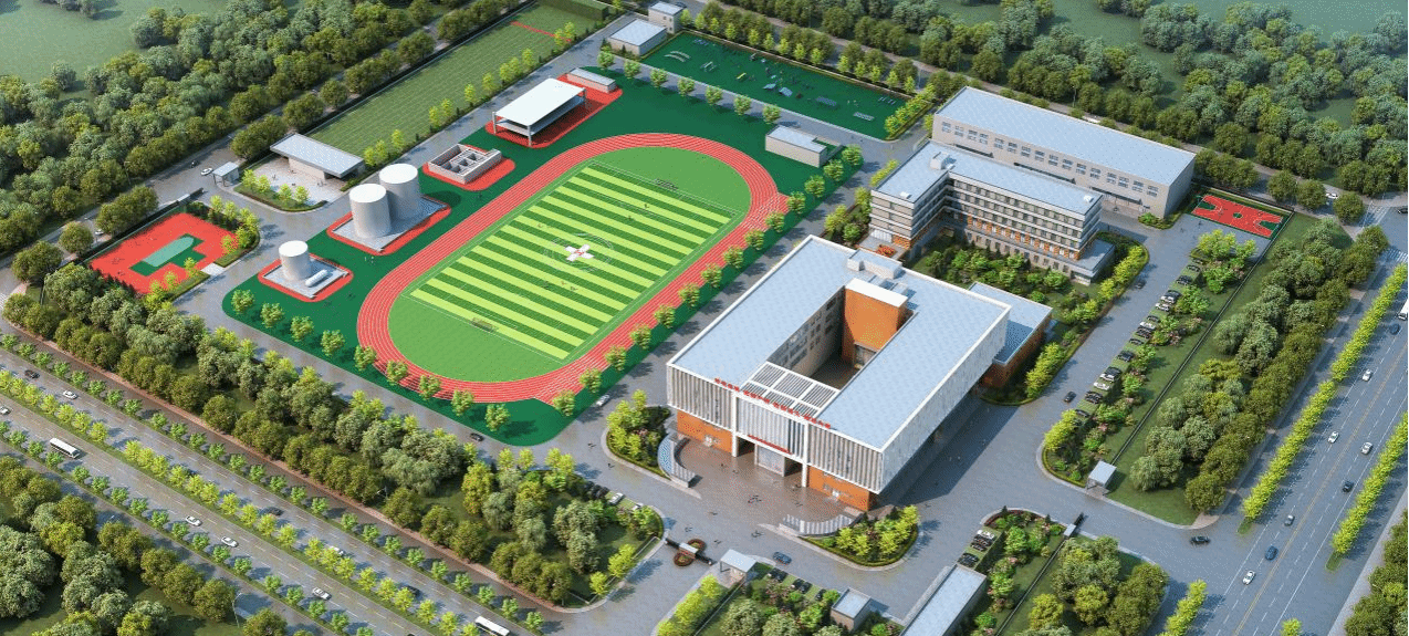 ɽ����Ͷ�������ų������ۺ�Ӧ����Ԯ������Ŀ���Ƽ���������Ʒ ������Ѵ����