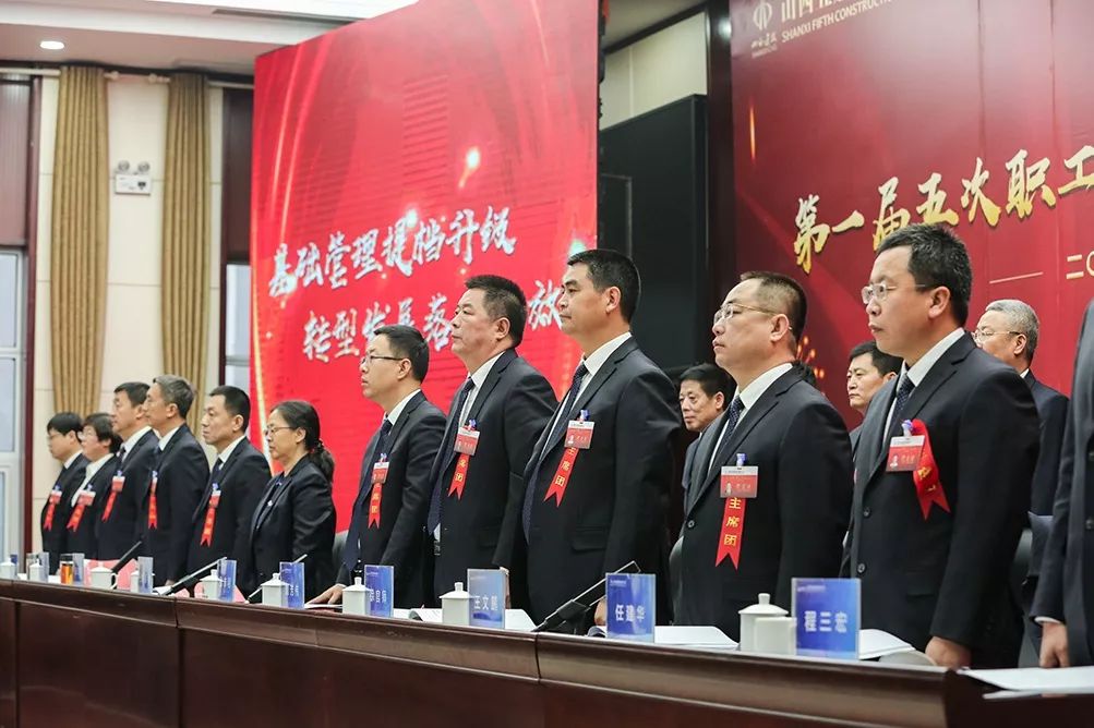 ������ʱ�������ǲ���(�й���)�ٷ���վ