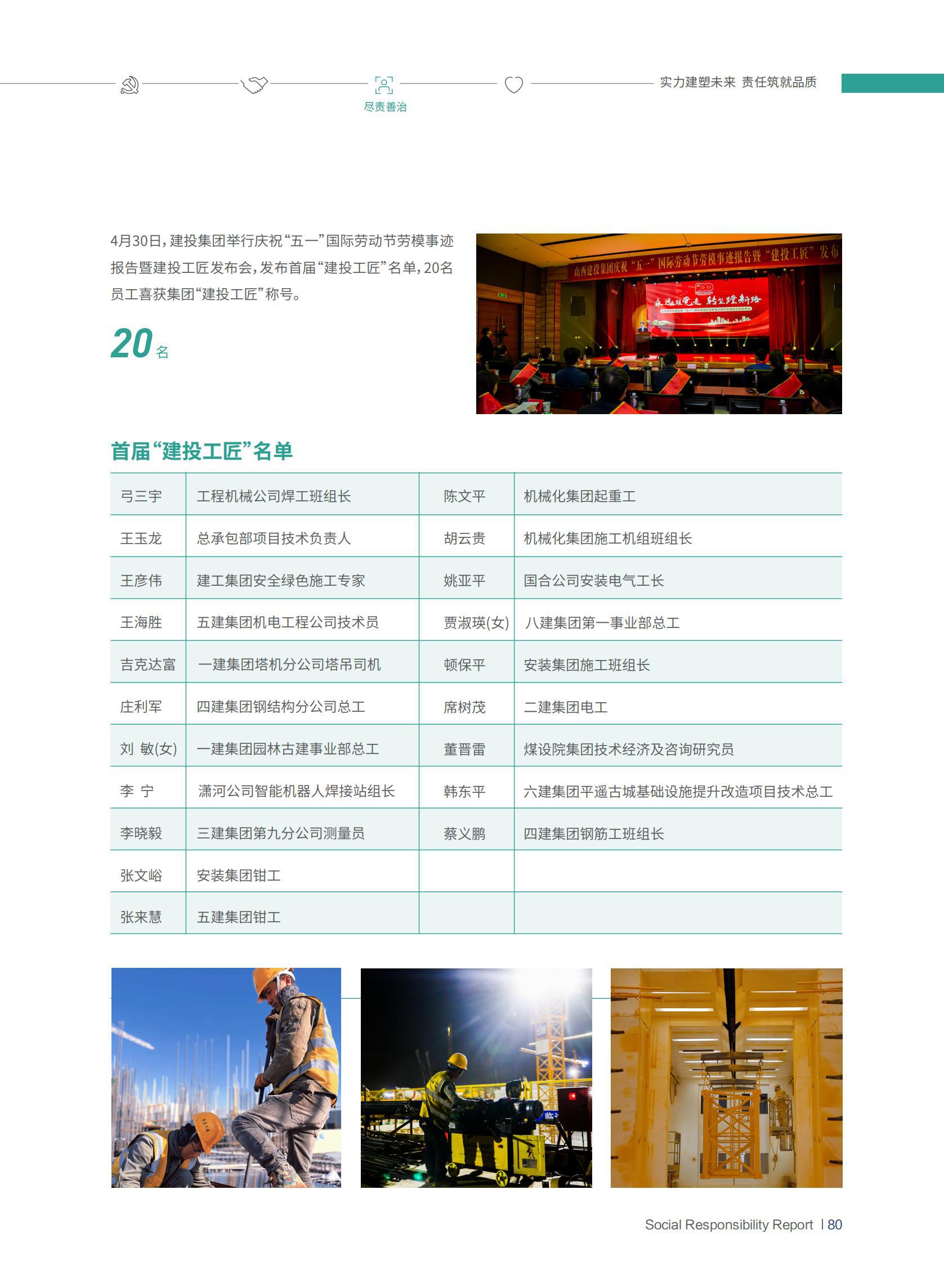 ������ʱ�������ǲ���(�й���)�ٷ���վ