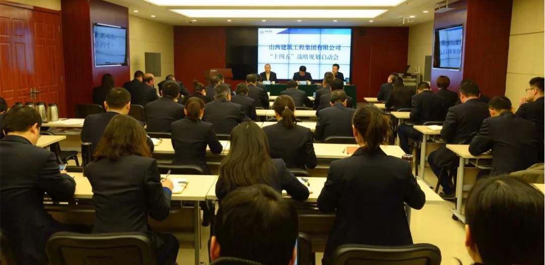 ɽ����Ͷ���������ٿ���ʮ���塱ս������������