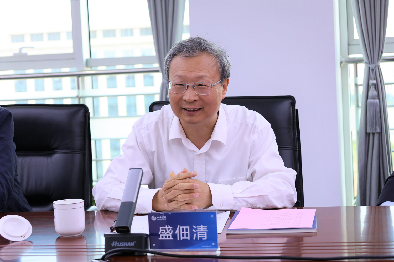 ������ʱ�������ǲ���(�й���)�ٷ���վ