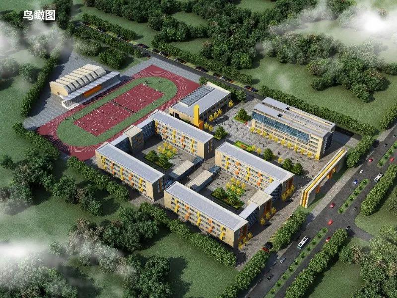 ������ʱ�������ǲ���(�й���)�ٷ���վ