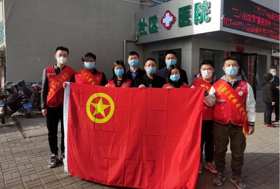 ���������������ԸЧ��ů���ġ��������������ס����ж�