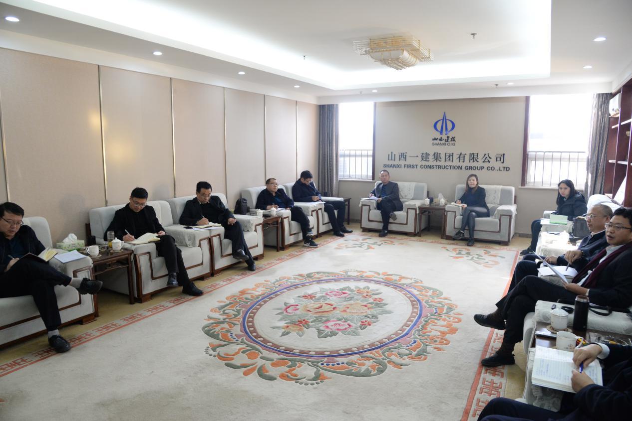 ��Ч������Ϊ����   �Կͻ�����Ϊ��������ɽ����Ͷ��ͨ�Ƽ���ɽ����Ͷһ�����ž��м���ƽ̨ʹ�ûط�