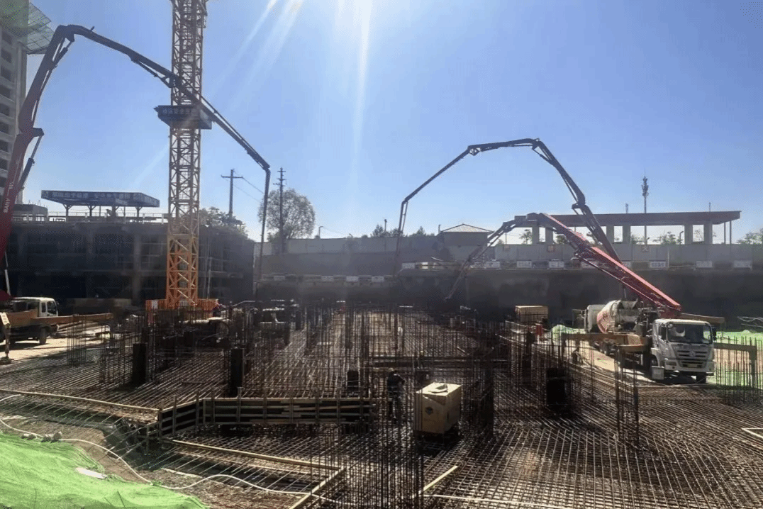 ������ʱ�������ǲ���(�й���)�ٷ���վ