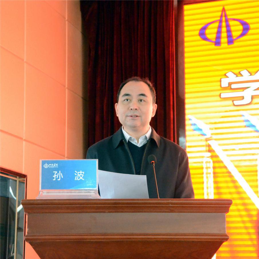 ������ʱ�������ǲ���(�й���)�ٷ���վ