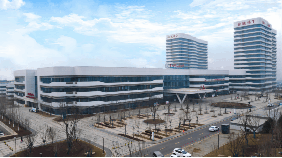 ������ʱ�������ǲ���(�й���)�ٷ���վ