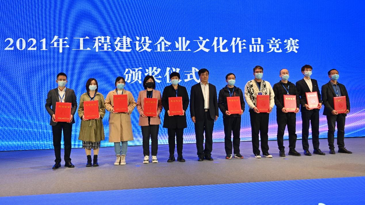 ɽ����Ͷ�Ľ����Ż��2021�깤��������ʱ��ҵ�Ļ���Ʒ������������