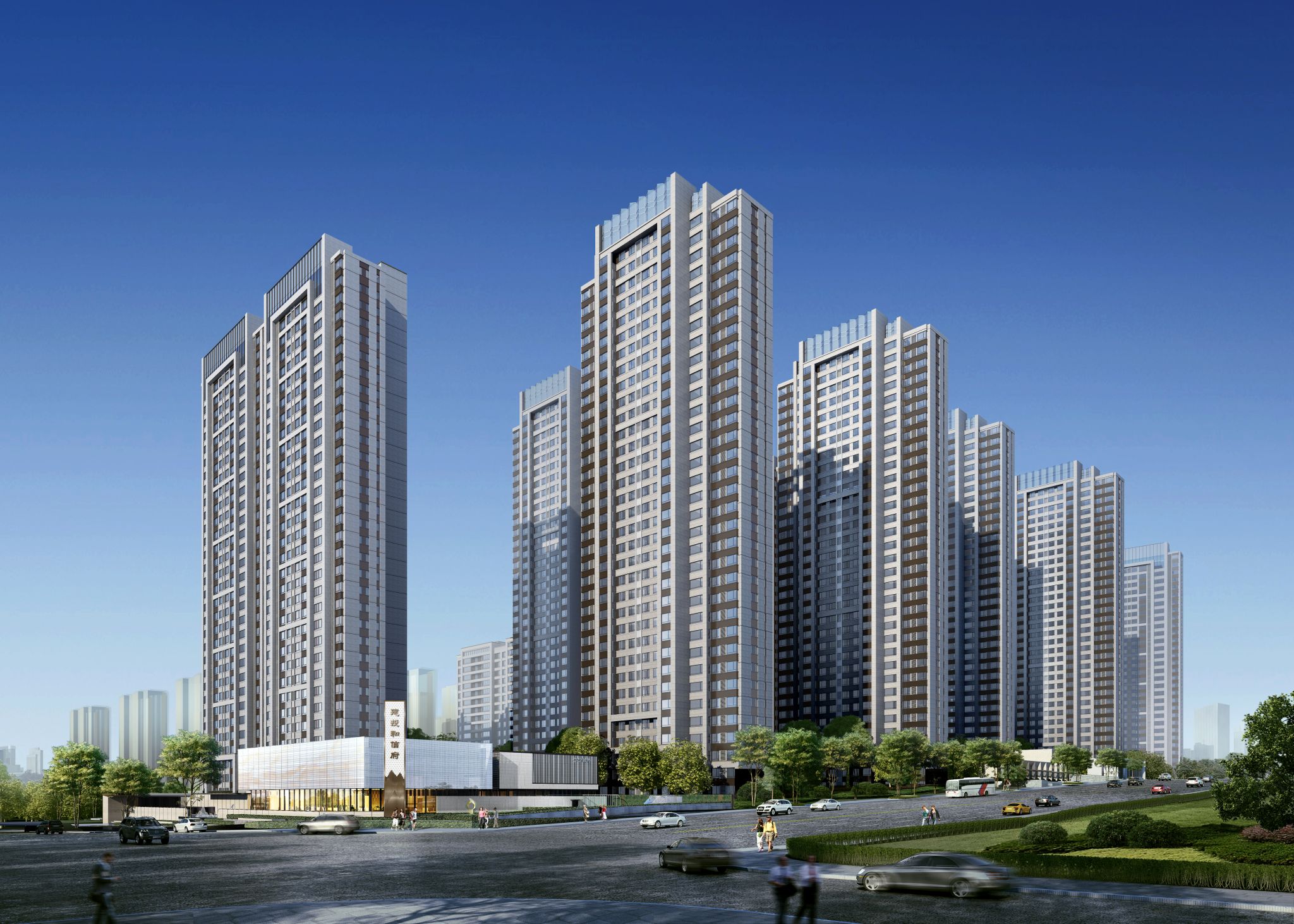 ������ʱ�������ǲ���(�й���)�ٷ���վ