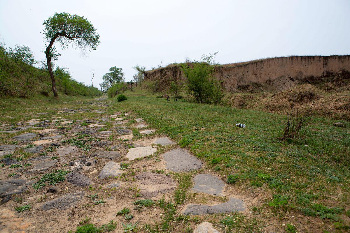 ������ʱ�������ǲ���(�й���)�ٷ���վ