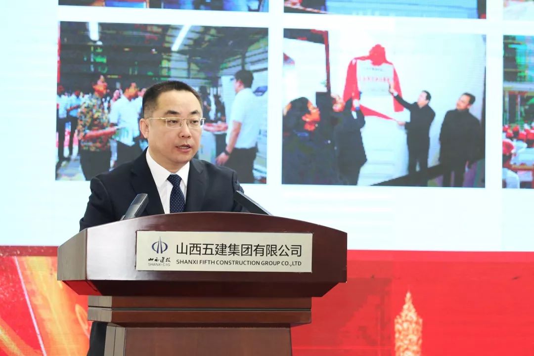 ������ʱ�������ǲ���(�й���)�ٷ���վ