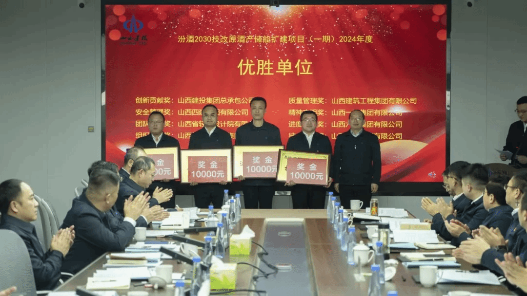 ������ʱ�������ǲ���(�й���)�ٷ���վ