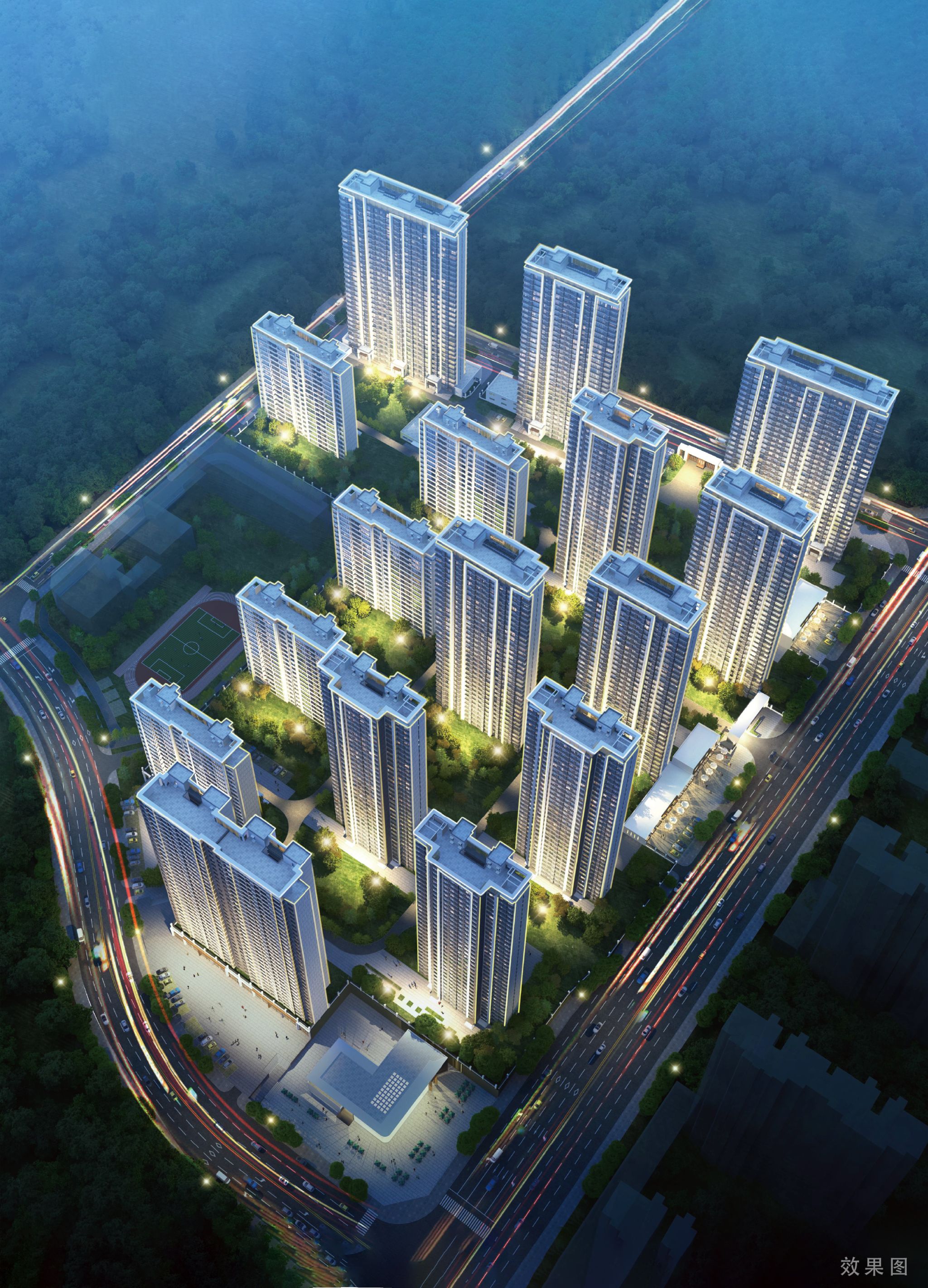 ������ʱ�������ǲ���(�й���)�ٷ���վ