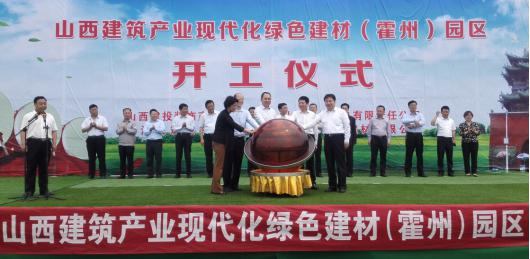 ������ʱ�������ǲ���(�й���)�ٷ���վ