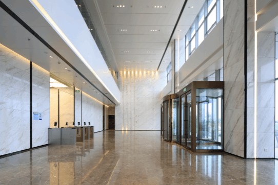 ������ʱ�������ǲ���(�й���)�ٷ���վ