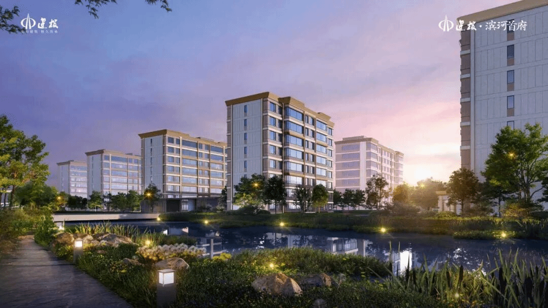 ɽ����Ͷ������Ӫ���Ž�Ͷ�������׸������조�����ӡ� ������������