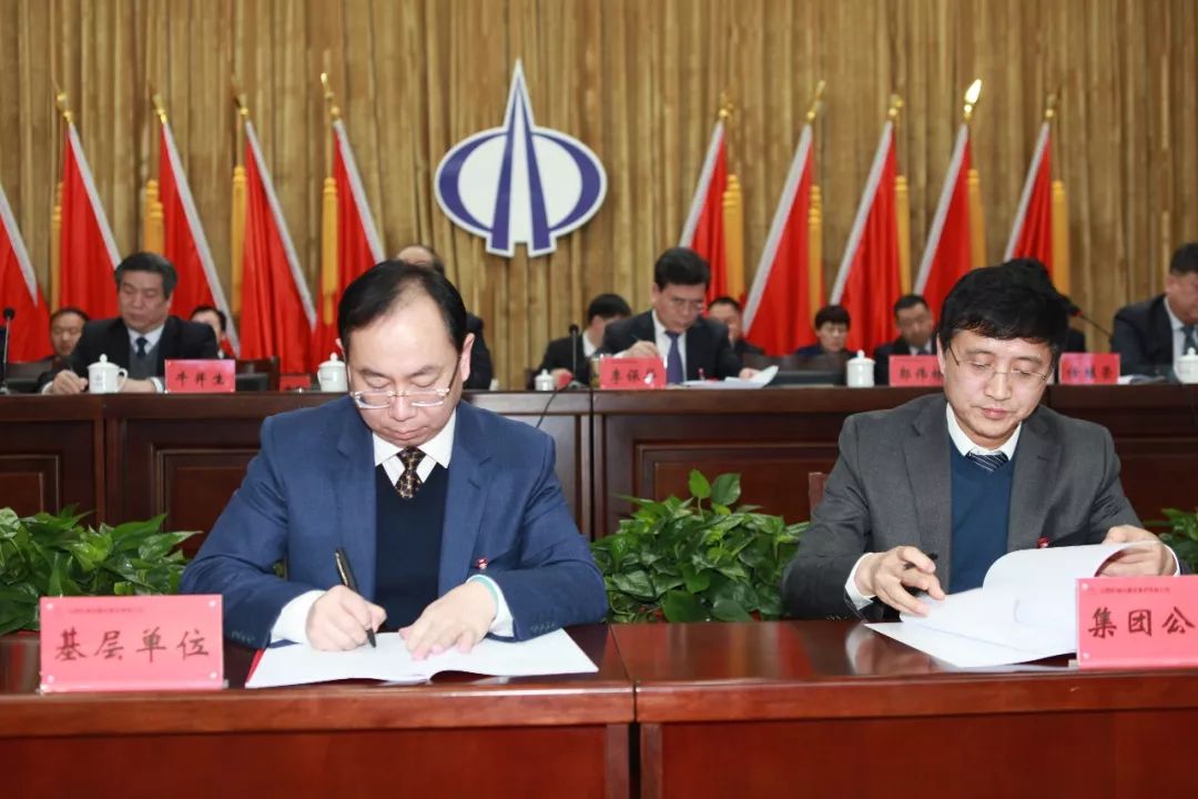 ������ʱ�������ǲ���(�й���)�ٷ���վ