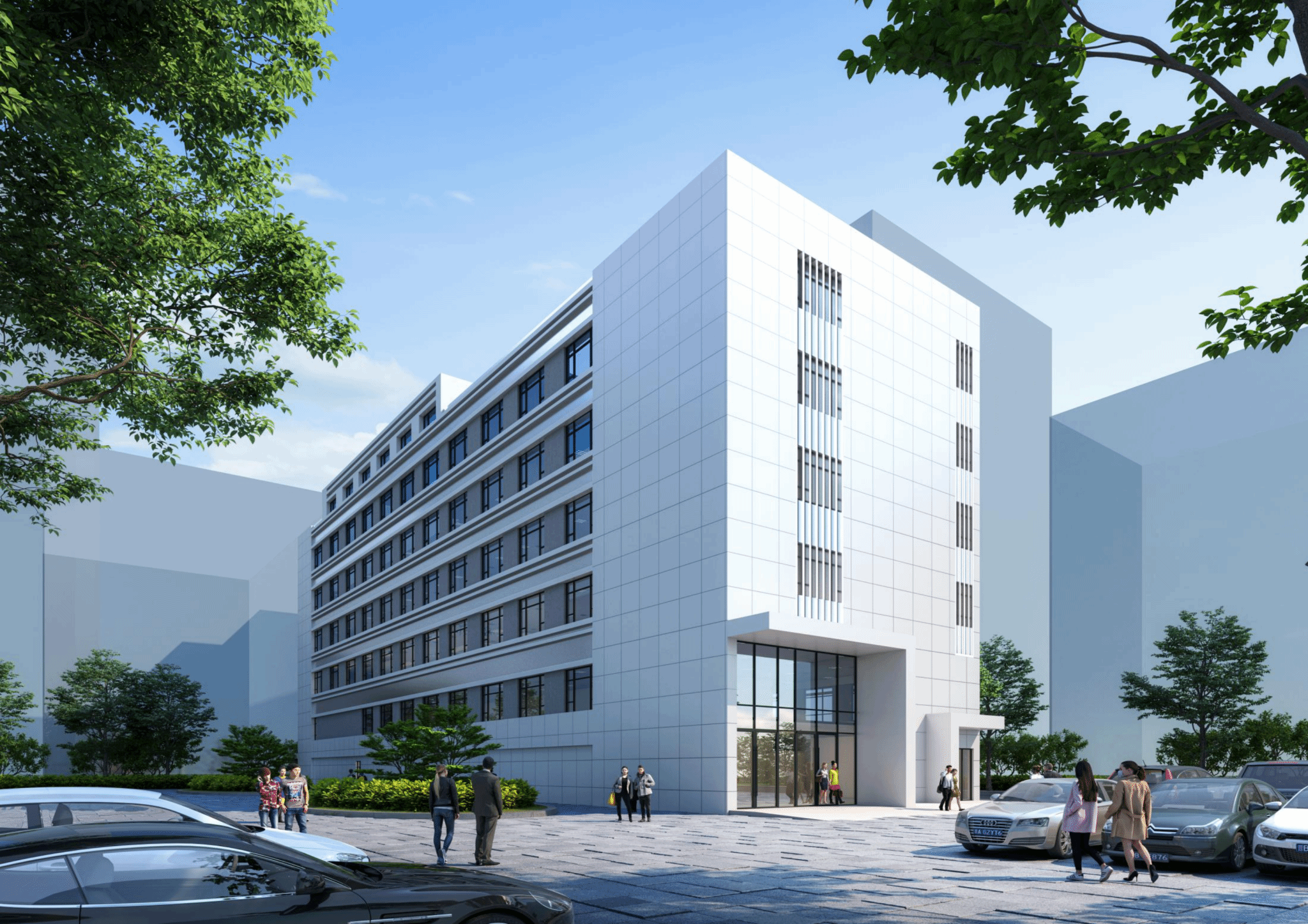 ɽ����Ͷ�޽�װ�ι�˾ɽ��ʡú̿����ҽԺҽѧ��Ԯ����ˢ����Ŀ��������� �ƶ�������ЧԾǨ