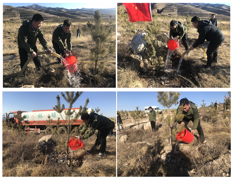 ������ʱ�������ǲ���(�й���)�ٷ���վ