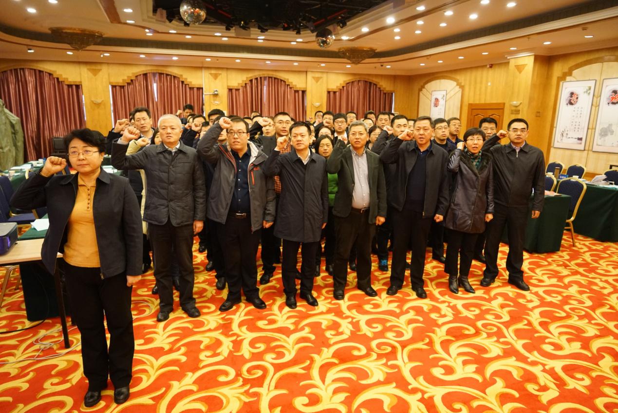 ������ʱ�������ǲ���(�й���)�ٷ���վ