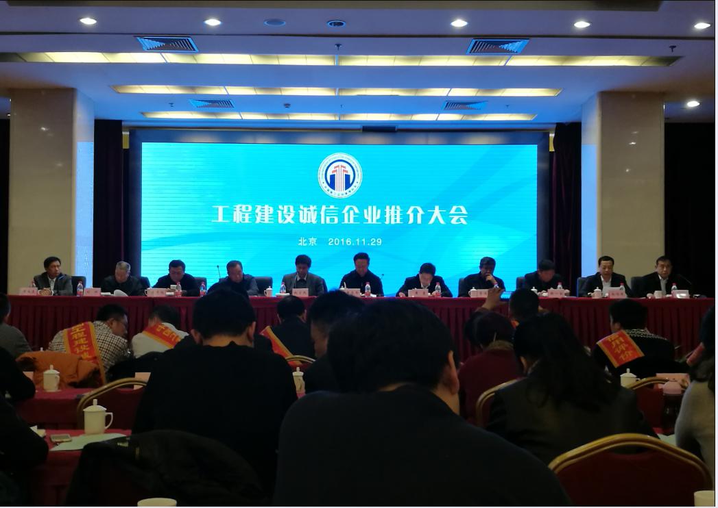 ������ʱ�������ǲ���(�й���)�ٷ���վ