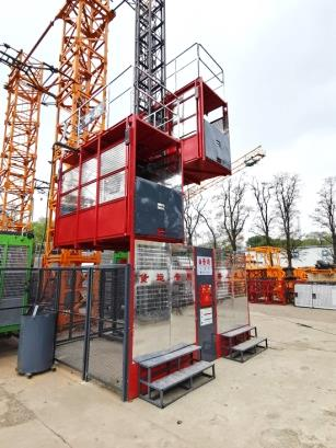 ������ʱ�������ǲ���(�й���)�ٷ���վ