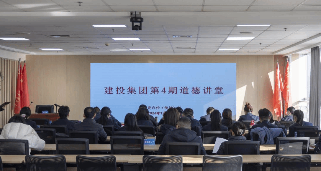 ɽ����Ͷ���ž��� ��ѧϰ��ģ���� ���۶���ʵ����Ʒ�¿���