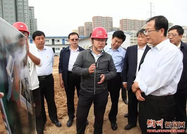 ������ʱ�������ǲ���(�й���)�ٷ���վ