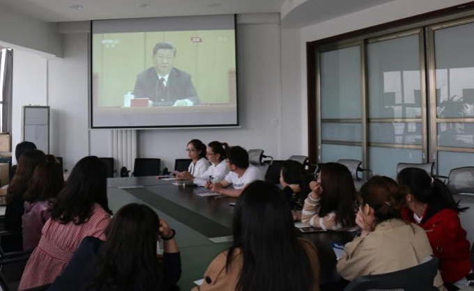 ���ഺ֮�� ��дʱ������