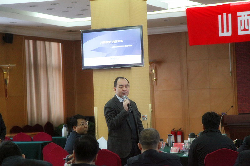 ������ʱ�������ǲ���(�й���)�ٷ���վ