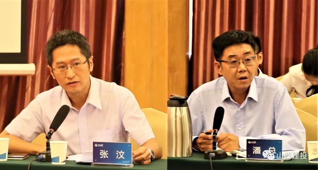 ������ʱ�������ǲ���(�й���)�ٷ���վ