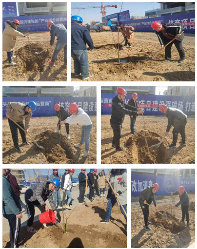 ������ʱ�������ǲ���(�й���)�ٷ���վ