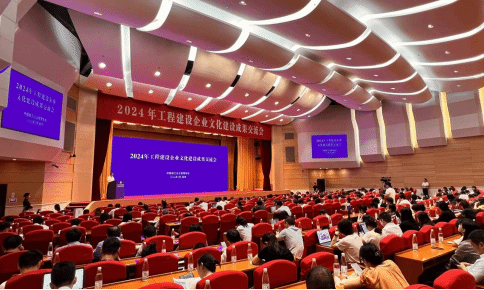 ������ʱ�������ǲ���(�й���)�ٷ���վ