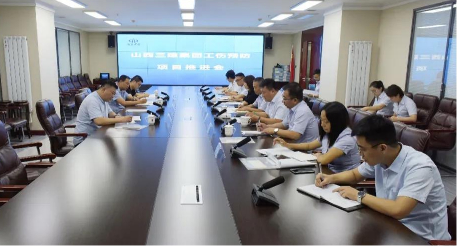 ɽ����Ͷ�������ž��й��д����ѵ��̸��