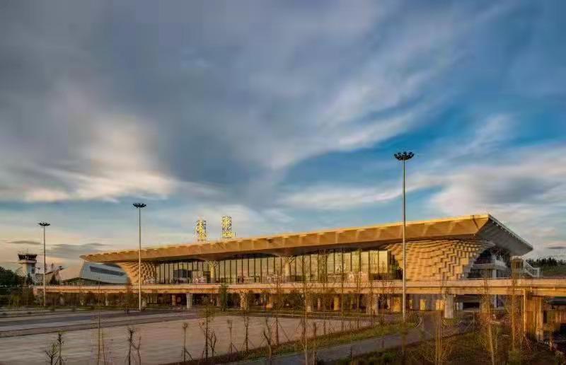 ɽ����Ͷ��е�������б������ڳ��շ�����ܵ����켰������ʩ��������