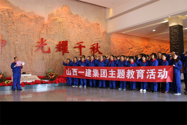 ������ʱ�������ǲ���(�й���)�ٷ���վ