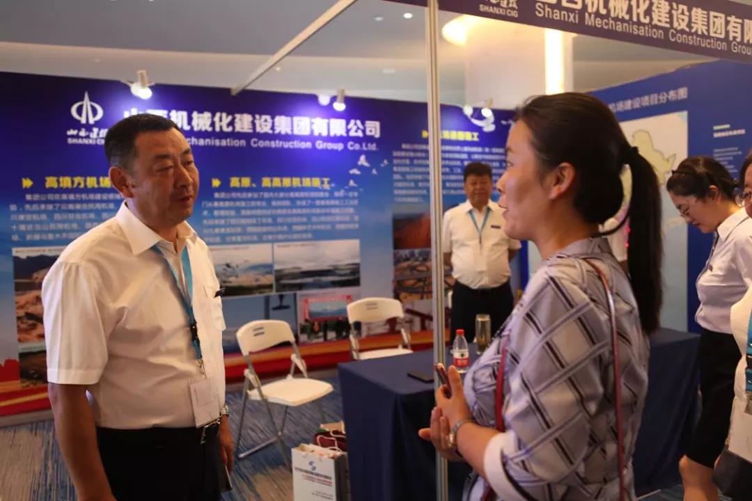 ������ʱ�������ǲ���(�й���)�ٷ���վ