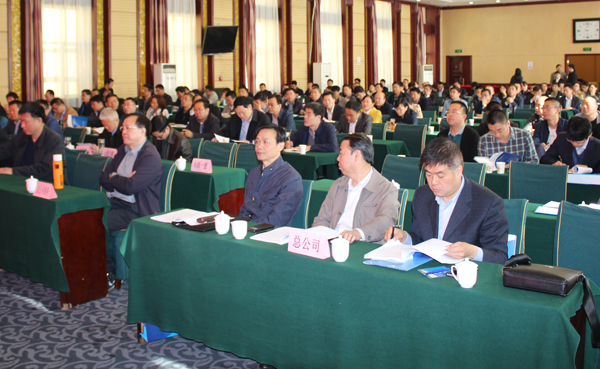 ������ʱ�������ǲ���(�й���)�ٷ���վ