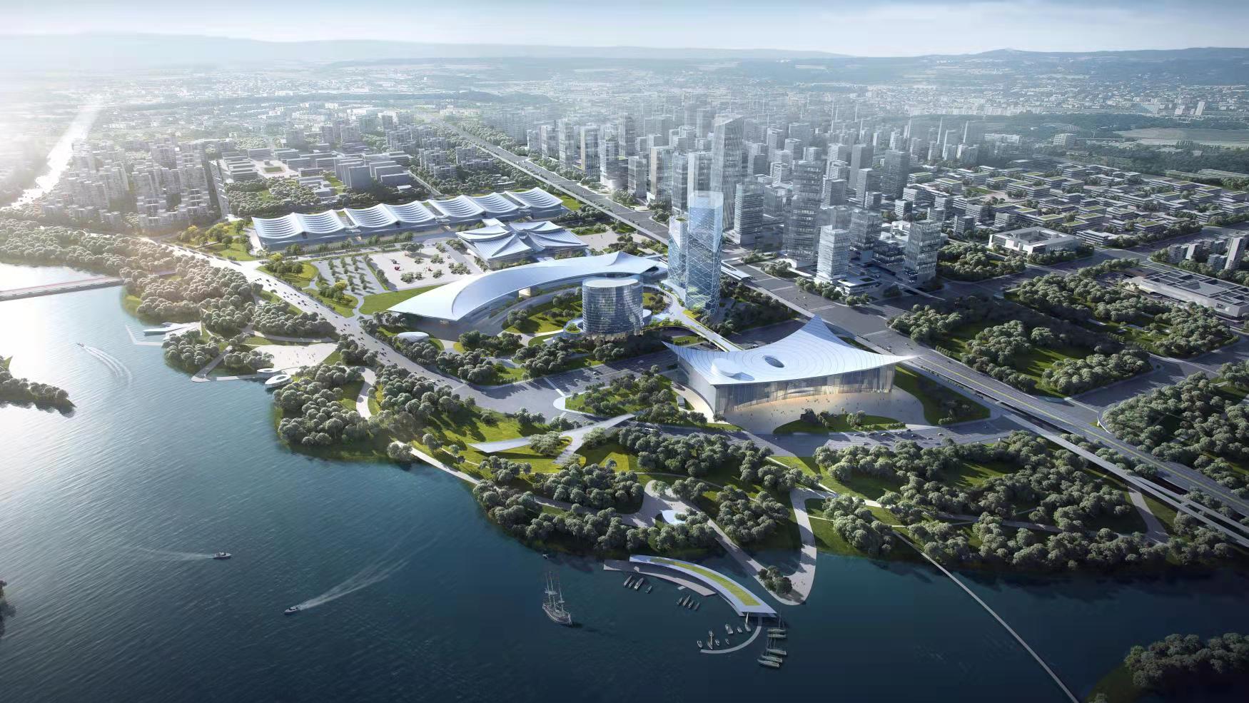 ������ʱ�������ǲ���(�й���)�ٷ���վ